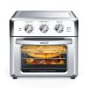 19qt Air Fryer Oven